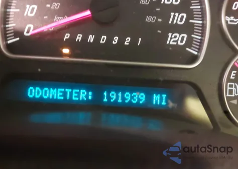 2007 GMC Envoy Denali from USA, damaged, VIN 1GKET63M572258189